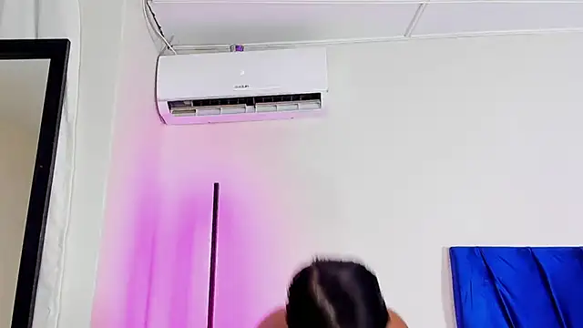 cassian gold online show from January 10, 2026, 2:24 am