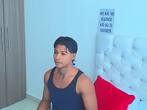cassian gold online show from June 29, 2026, 5:02 pm
