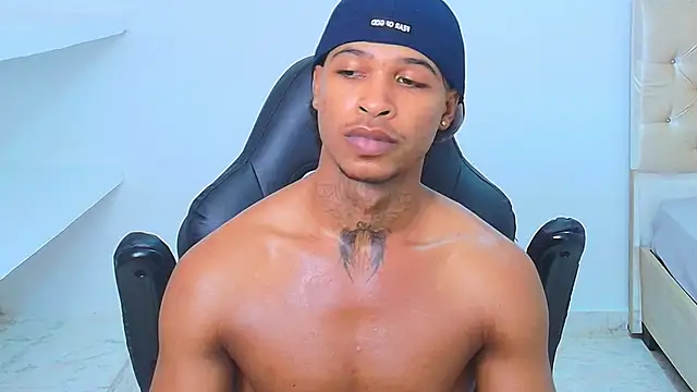 cassian gold online show from July 2, 2026, 3:23 am