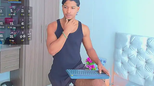 cassian gold online show from July 22, 2026, 2:53 pm
