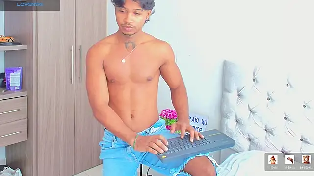 cassian gold online show from July 28, 2026, 12:48 pm