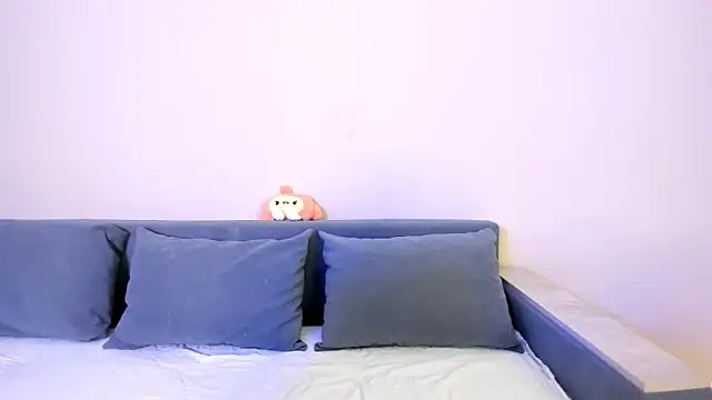 Snapshot of harimin chatting on November 10, 2025, 1:21 pm harimin online show from November 10, 2025, 1:21 pm