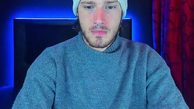 Angels21cm online show from September 21, 2025, 3:19 am