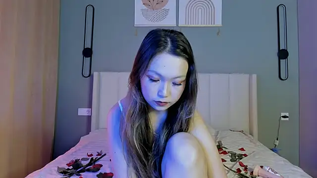 Snapshot of tokipokki chatting on September 20, 2025, 3:07 am tokipokki online show from September 20, 2025, 3:07 am