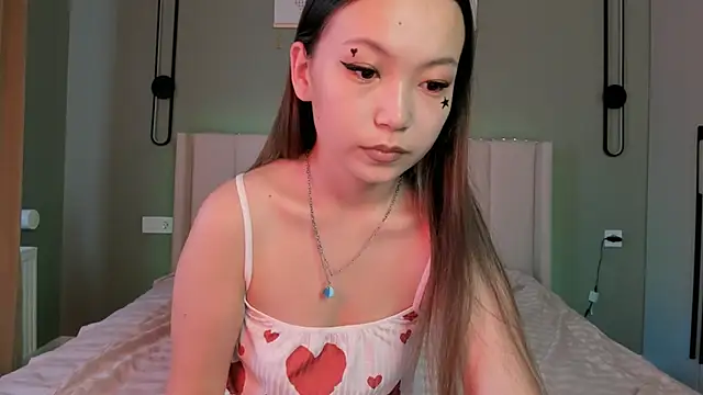 Snapshot of tokipokki chatting on September 25, 2025, 4:27 am tokipokki online show from September 25, 2025, 4:27 am