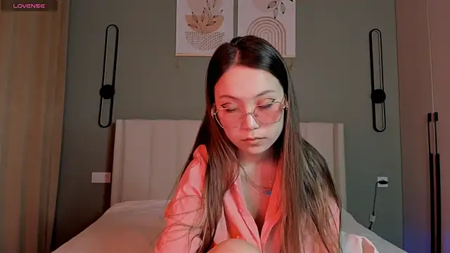 Snapshot of tokipokki chatting on September 27, 2025, 4:28 am tokipokki online show from September 27, 2025, 4:28 am