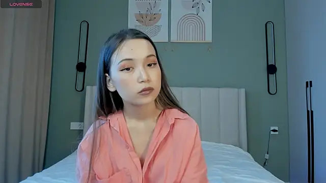 Snapshot of tokipokki chatting on September 28, 2025, 5:13 am tokipokki online show from September 28, 2025, 5:13 am