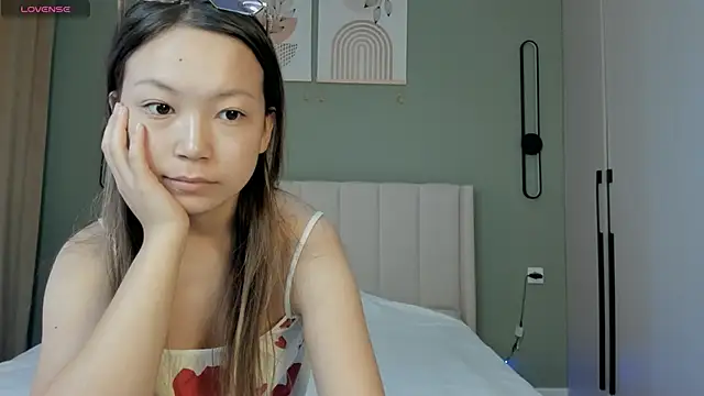 Snapshot of tokipokki chatting on September 29, 2025, 3:22 am tokipokki online show from September 29, 2025, 3:22 am