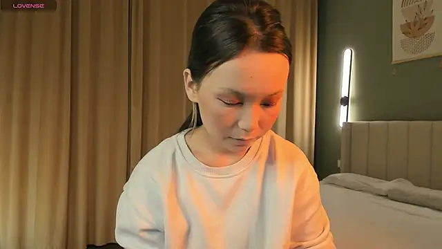 Snapshot of tokipokki chatting on October 8, 2025, 12:19 am tokipokki online show from October 8, 2025, 12:19 am