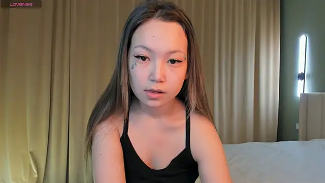 Snapshot of tokipokki chatting on October 12, 2025, 12:09 am tokipokki online show from October 12, 2025, 12:09 am