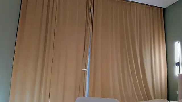 Snapshot of tokipokki chatting on October 17, 2025, 1:20 am tokipokki online show from October 17, 2025, 1:20 am