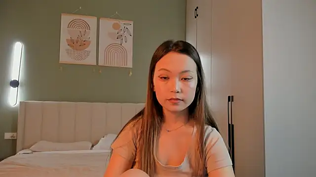 Snapshot of tokipokki chatting on October 18, 2025, 2:14 am tokipokki online show from October 18, 2025, 2:14 am