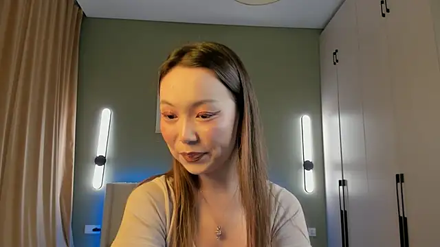 Snapshot of tokipokki chatting on October 19, 2025, 12:55 am tokipokki online show from October 19, 2025, 12:55 am