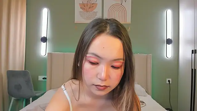 Snapshot of tokipokki chatting on October 23, 2025, 3:28 am tokipokki online show from October 23, 2025, 3:28 am