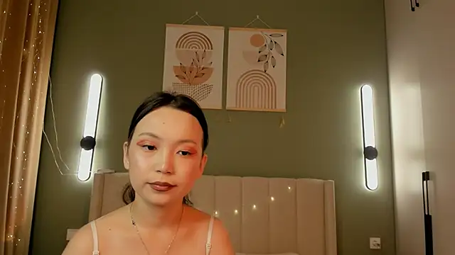 Snapshot of tokipokki chatting on November 2, 2025, 12:13 am tokipokki online show from November 2, 2025, 12:13 am