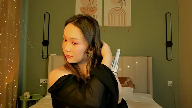 Snapshot of tokipokki chatting on November 3, 2025, 2:13 am tokipokki online show from November 3, 2025, 2:13 am