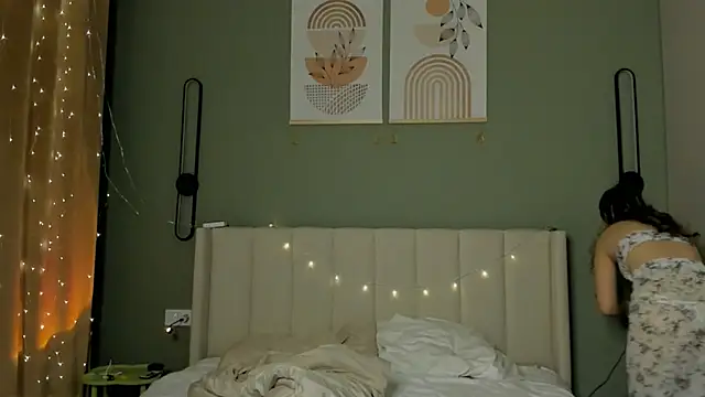 Snapshot of tokipokki chatting on November 4, 2025, 12:21 am tokipokki online show from November 4, 2025, 12:21 am