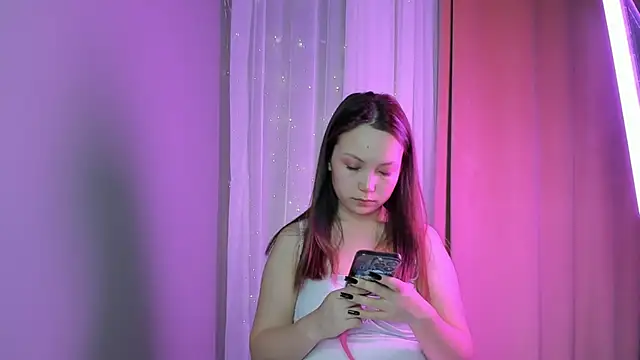 tokipokki online show from December 2, 2025, 1:33 am