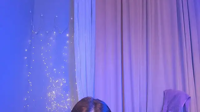 tokipokki online show from December 4, 2025, 11:13 pm