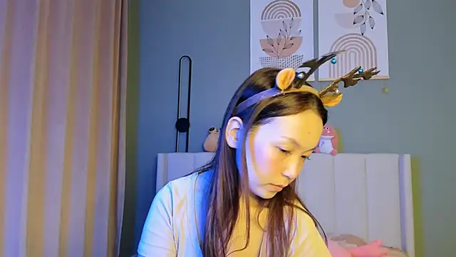 tokipokki online show from December 5, 2025, 8:27 pm