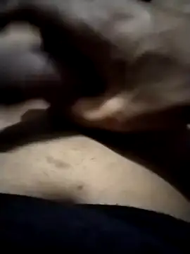 Mau3450 online show from September 27, 2025, 3:22 am