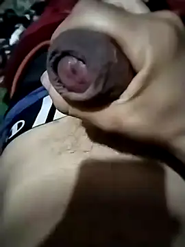 Mau3450 online show from October 27, 2025, 11:47 am