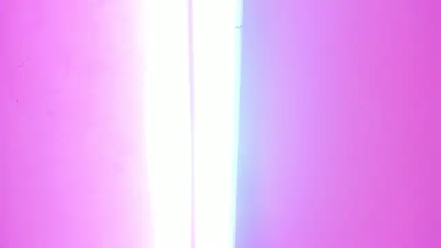 kingmaverickx online show from October 29, 2025, 12:29 pm