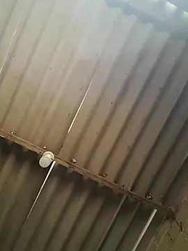 Snapshot of kiimferv chatting on November 10, 2025, 2:38 pm kiimferv online show from November 10, 2025, 2:38 pm