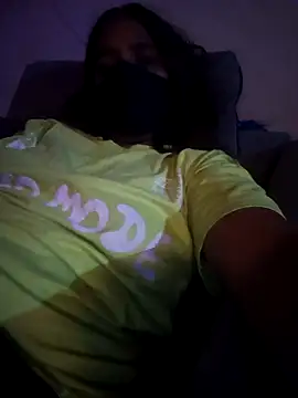 Snapshot of hottie_jenny9 chatting on September 30, 2025, 12:48 am hottie jenny9 online show from September 30, 2025, 12:48 am