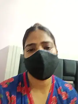 Snapshot of hottie_jenny9 chatting on October 4, 2025, 3:37 am hottie jenny9 online show from October 4, 2025, 3:37 am