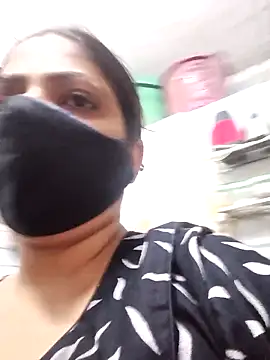 Snapshot of hottie_jenny9 chatting on October 11, 2025, 4:16 pm hottie jenny9 online show from October 11, 2025, 4:16 pm