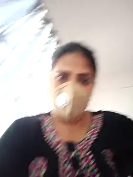 Snapshot of hottie_jenny9 chatting on October 28, 2025, 8:29 am hottie jenny9 online show from October 28, 2025, 8:29 am