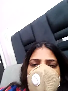 Snapshot of hottie_jenny9 chatting on November 2, 2025, 10:50 am hottie jenny9 online show from November 2, 2025, 10:50 am