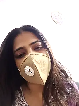 Snapshot of hottie_jenny9 chatting on November 4, 2025, 4:11 am hottie jenny9 online show from November 4, 2025, 4:11 am