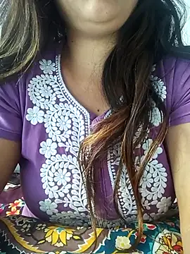 Snapshot of hottie_jenny9 chatting on November 15, 2025, 8:55 am hottie jenny9 online show from November 15, 2025, 8:55 am