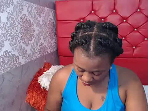 amijacobs online show from October 7, 2025, 1:25 am