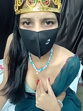 Snapshot of xstar_cpl chatting on September 10, 2025, 7:58 pm xstar cpl online show from September 10, 2025, 7:58 pm