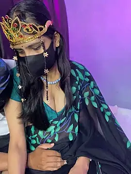 Snapshot of xstar_cpl chatting on September 19, 2025, 6:30 pm xstar cpl online show from September 19, 2025, 6:30 pm