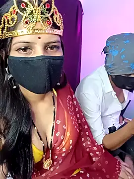 Snapshot of xstar_cpl chatting on September 21, 2025, 5:58 pm xstar cpl online show from September 21, 2025, 5:58 pm