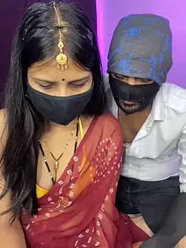 Snapshot of xstar_cpl chatting on September 24, 2025, 9:51 pm xstar cpl online show from September 24, 2025, 9:51 pm