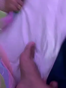 Snapshot of xstar_cpl chatting on September 26, 2025, 9:41 pm xstar cpl online show from September 26, 2025, 9:41 pm