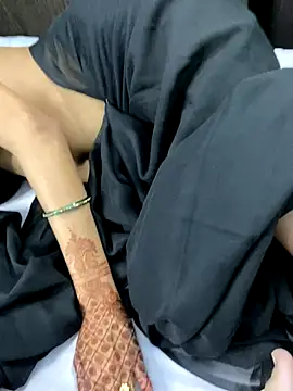 Snapshot of xstar_cpl chatting on October 10, 2025, 9:36 pm xstar cpl online show from October 10, 2025, 9:36 pm