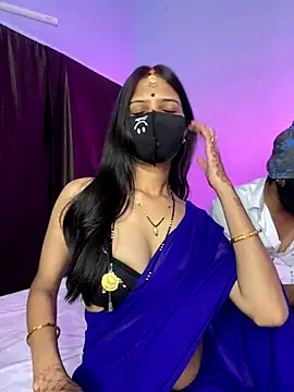 Snapshot of xstar_cpl chatting on October 14, 2025, 9:37 pm xstar cpl online show from October 14, 2025, 9:37 pm