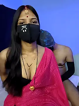 Snapshot of xstar_cpl chatting on October 24, 2025, 6:04 pm xstar cpl online show from October 24, 2025, 6:04 pm