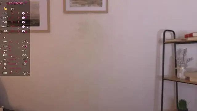 Snapshot of Irene_Ward chatting on September 26, 2025, 6:12 pm Irene Ward online show from September 26, 2025, 6:12 pm