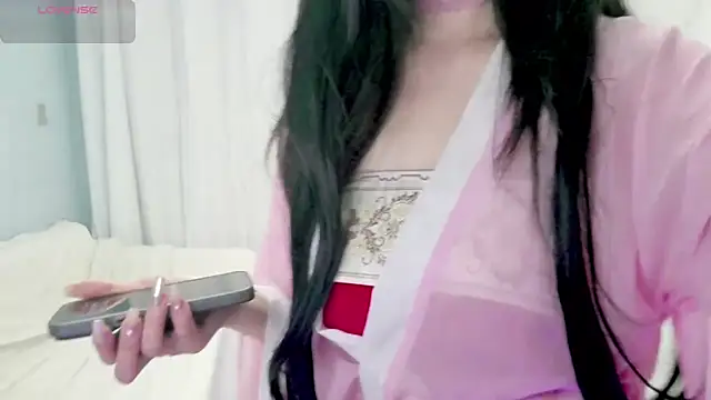 Snapshot of XIAOYU7-2025 chatting on October 6, 2025, 2:25 pm XIAOYU7-2025 online show from October 6, 2025, 2:25 pm