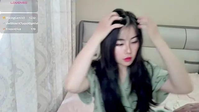 Snapshot of XIAOYU7-2025 chatting on October 18, 2025, 8:04 am XIAOYU7-2025 online show from October 18, 2025, 8:04 am