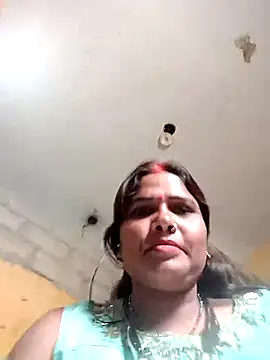 Snapshot of SweetKomal89 chatting on October 26, 2025, 5:13 am SweetKomal89 online show from October 26, 2025, 5:13 am