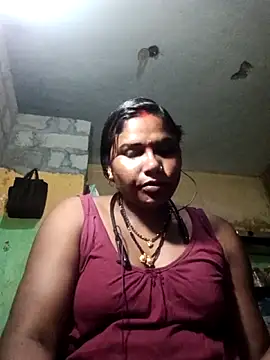 Snapshot of SweetKomal89 chatting on October 28, 2025, 6:54 pm SweetKomal89 online show from October 28, 2025, 6:54 pm