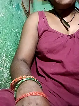 Snapshot of SweetKomal89 chatting on October 30, 2025, 9:48 pm SweetKomal89 online show from October 30, 2025, 9:48 pm